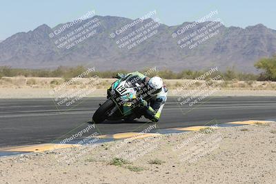 media/Apr-18-2025-CVMA Friday Practice (Fri) [[88baa45499]]/Racer 2/Session 3 (Turn 6 Inside)/